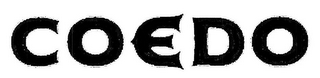 COEDO