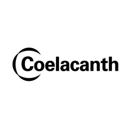 COELACANTH logo