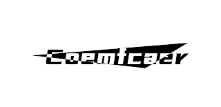 COEMFCAER logo