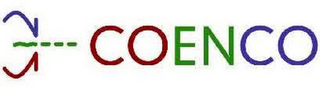 COENCO logo