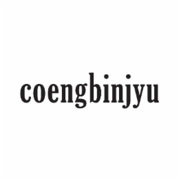 COENGBINJYU logo