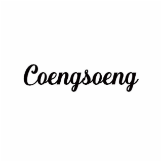 COENGSOENG logo
