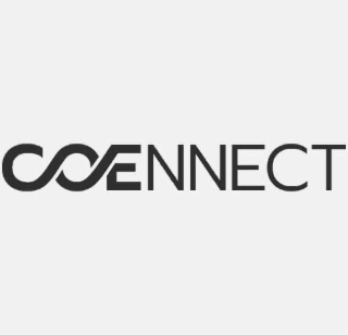 COENNECT logo