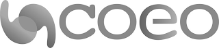 COEO logo