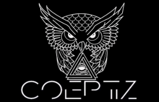 COEPTIZ logo