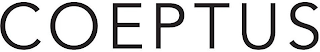 COEPTUS logo
