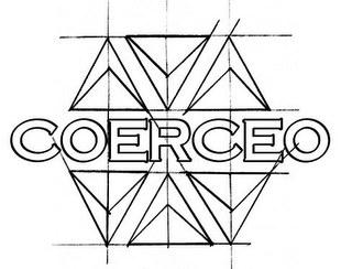 COERCEO logo