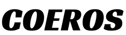 COEROS logo