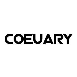 COEUARY logo