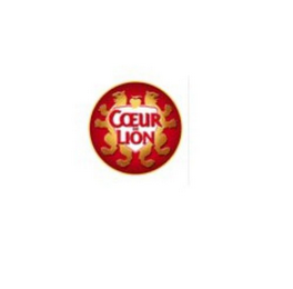 COEUR DE LION logo