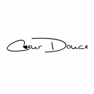 COEUR DOUCE logo