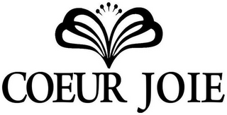 COEUR JOIE logo