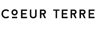COEUR TERRE logo