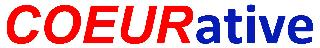 COEURATIVE logo