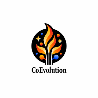 COEVOLUTION