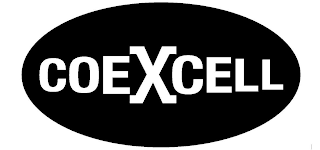 COEXCELL logo