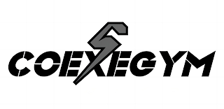 COEXEGYM logo