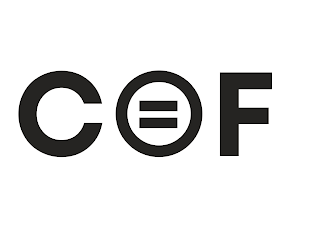 COF logo