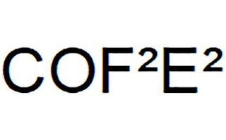 COF2E2 logo