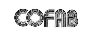 COFAB logo