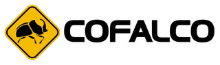 COFALCO logo