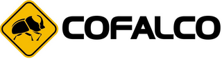COFALCO logo
