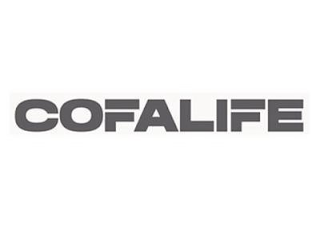 COFALIFE logo