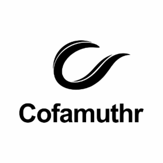COFAMUTHR logo