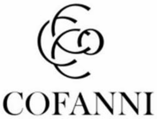 COFANNI logo