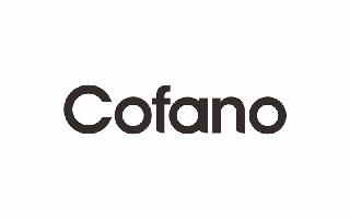 COFANO logo