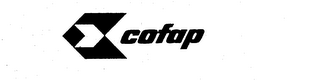 COFAP logo