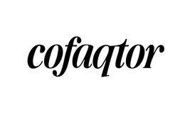 COFAQTOR logo