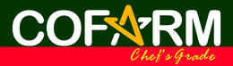 COFARM