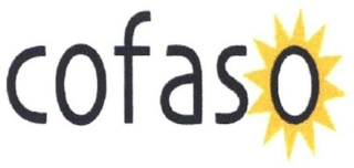 COFASO logo