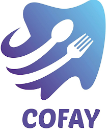 COFAY logo