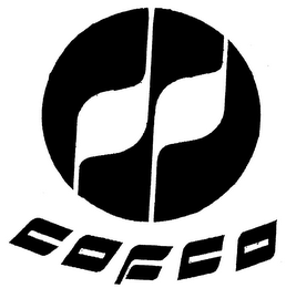 COFCO logo