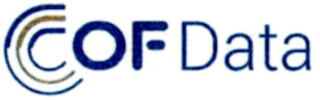 COFDATA logo
