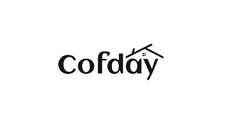 COFDAY logo
