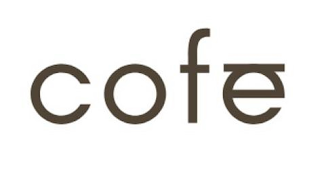 COFE logo