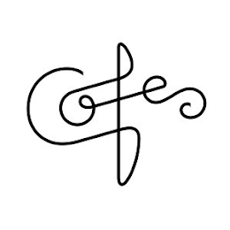 COFE logo