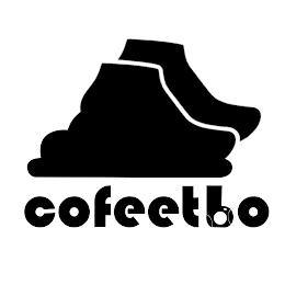 COFEETBO logo