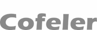 COFELER logo