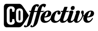 COFFECTIVE logo