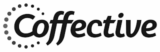 COFFECTIVE logo