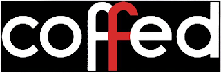 COFFED logo