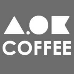 COFFEE logo