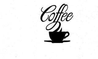COFFEE logo