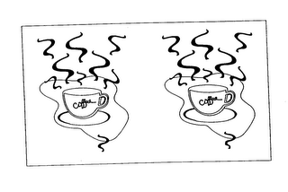COFFEE logo