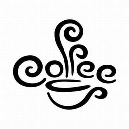 COFFEE logo