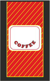 COFFEE logo